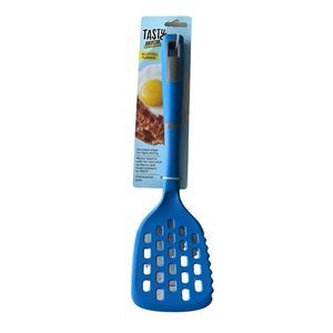 NWT Tasty Slotted Turner Spatula